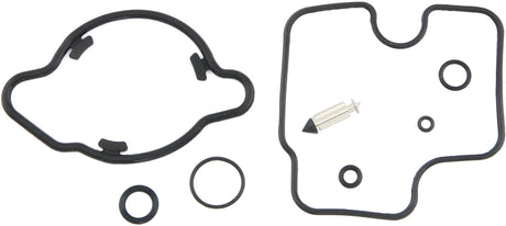 Kit de réparation de carburateur Keyster kit de réparation de carburateur keyste k-1878hk