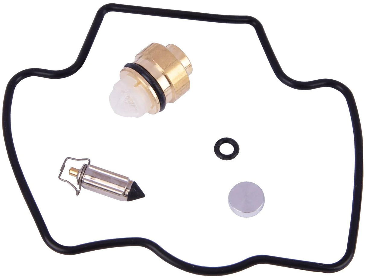 Keyster eco kit de réparation carburateur carburateur rep kit keyste k-1020kkm eco