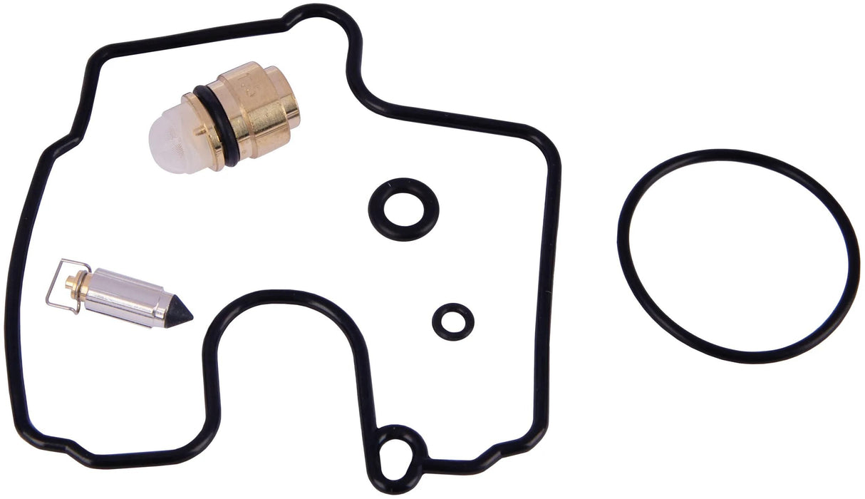 Kit de réparation de carburateur Keyster kit de réparation de carburateur keyste k-1042skm