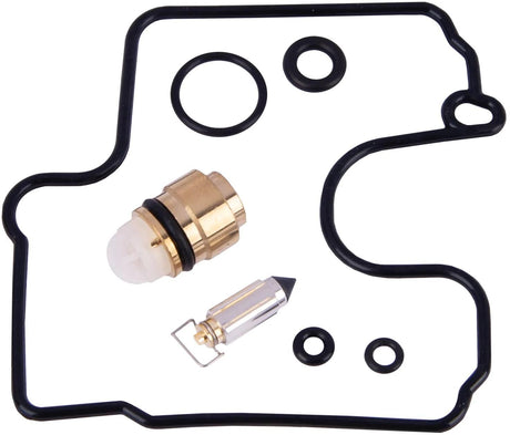 Keyster eco kit de réparation carburateur carburateur rep kit keyste k-1043skm eco