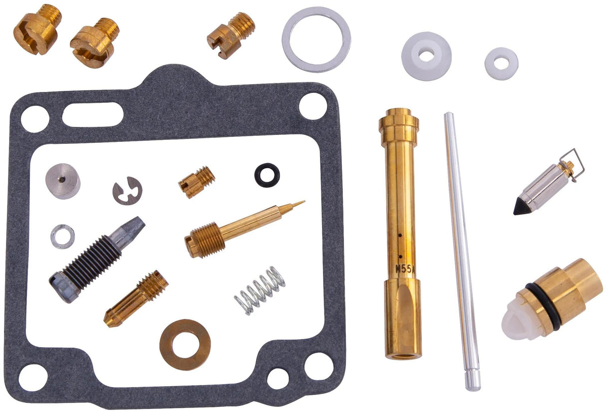 Kit de réparation de carburateur Keyster kit de réparation de carburateur keyste ky-0573nmg