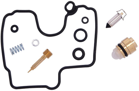 Kit de réparation de carburateur Keyster kit de réparation de carburateur keyste k-1014kkm