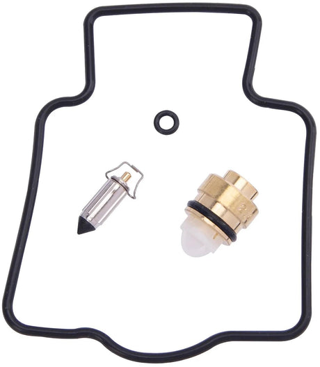 Keyster eco kit de réparation carburateur carburateur rep kit keyste k-1055kkm eco