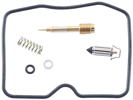 Keyster eco kit de réparation carburateur carburateur rep kit keyste k-1217kkf