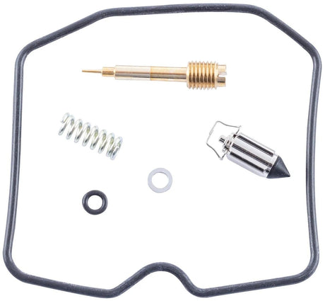 Keyster eco kit de réparation carburateur carburateur rep kit keyste k-1333kkf