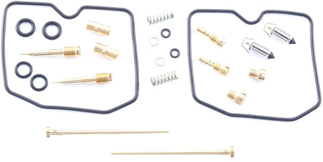 Kit de réparation de carburateur Keyster kit de réparation de carburateur keyste kk-0188nfr