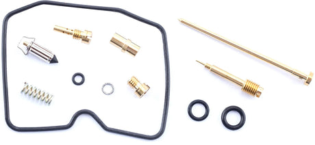 Kit de réparation de carburateur Keyster kit de réparation de carburateur keyste kk-0191nfr
