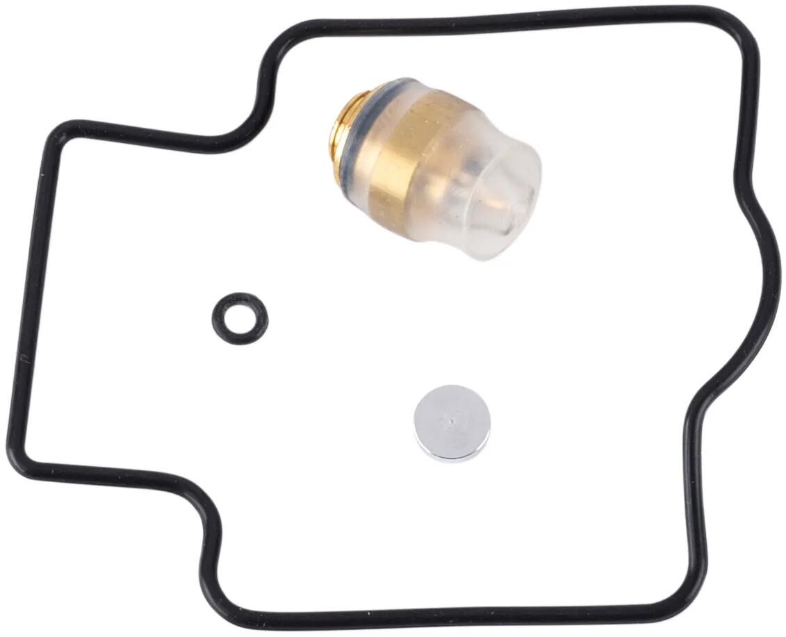 Keyster eco kit de réparation carburateur carburateur rep kit keyste k-1002kkm