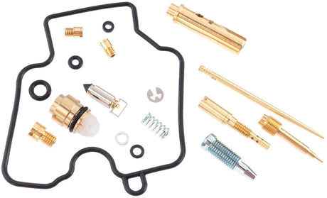 Kit de réparation de carburateur Keyster kit de réparation de carburateur keyste ky-0751nrm