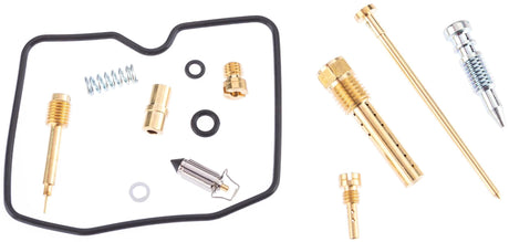 Kit de réparation de carburateur Keyster kit de réparation de carburateur keyste kk-0145f