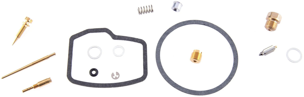 Kit de réparation de carburateur Keyster kit de réparation de carburateur keyste kh-0020