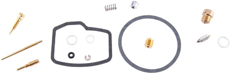 Kit de réparation de carburateur Keyster kit de réparation de carburateur keyste kh-0020