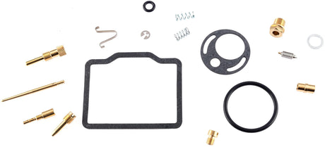 Kit de réparation de carburateur Keyster kit de réparation de carburateur keyste kh-0098n