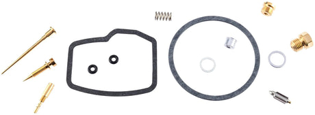 Kit de réparation de carburateur Keyster kit de réparation de carburateur keyste kh-0115