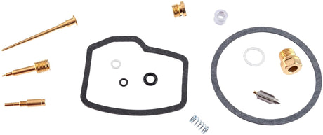 Kit de réparation de carburateur Keyster kit de réparation de carburateur keyste kh-0116