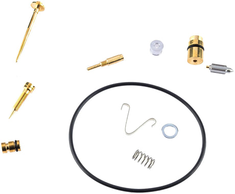 Kit de réparation de carburateur Keyster kit de réparation de carburateur keyste kh-0120f