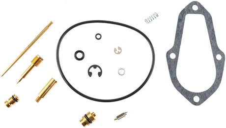 Kit de réparation de carburateur Keyster kit de réparation de carburateur keyste kh-0270f