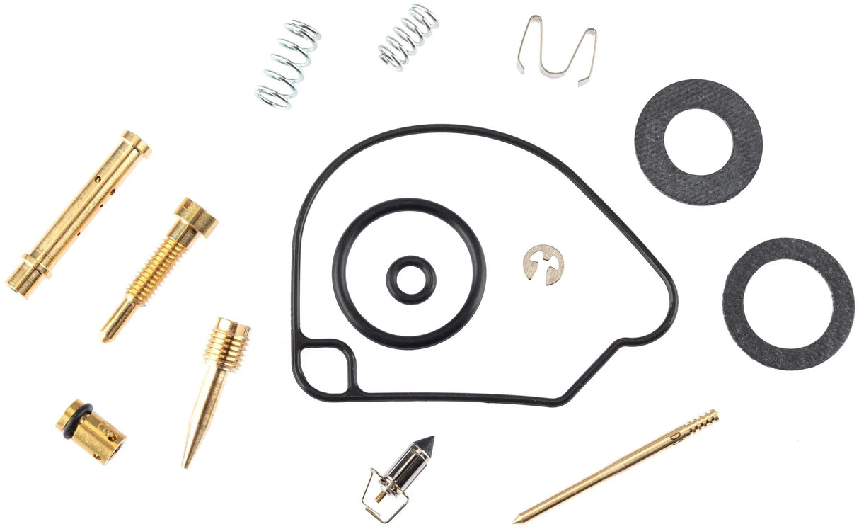 Kit de réparation de carburateur Keyster kit de réparation de carburateur keyste kh-0948n