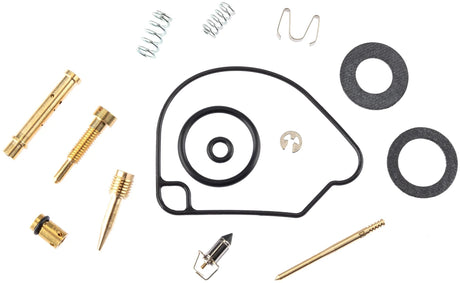 Kit de réparation de carburateur Keyster kit de réparation de carburateur keyste kh-0948n