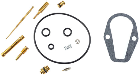 Kit de réparation de carburateur Keyster kit de réparation de carburateur keyste kh-1220nfr