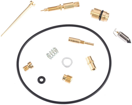 Kit de réparation de carburateur Keyster kit de réparation de carburateur keyste kh-1254n