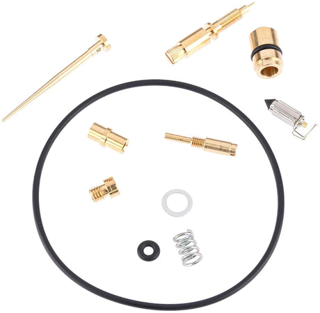 Kit de réparation de carburateur Keyster kit de réparation de carburateur keyste kh-1290n