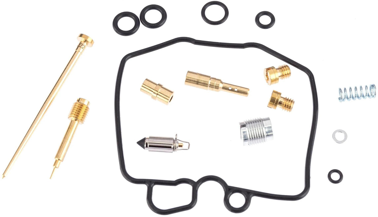 Kit de réparation de carburateur Keyster kit de réparation de carburateur keyste kh-1470nfr