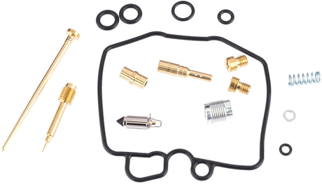 Kit de réparation de carburateur Keyster kit de réparation de carburateur keyste kh-1470nfr