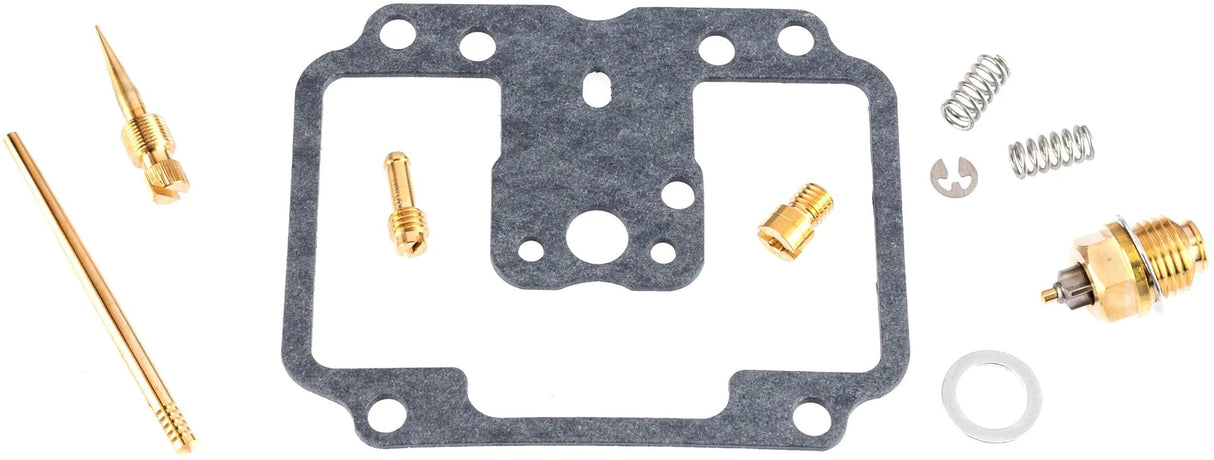 Kit de réparation de carburateur Keyster kit de réparation de carburateur keyste ky-0186