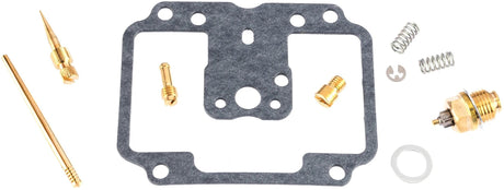 Kit de réparation de carburateur Keyster kit de réparation de carburateur keyste ky-0186