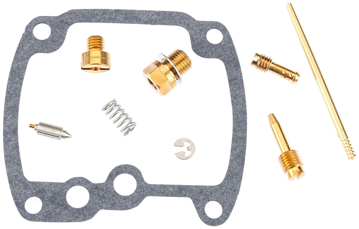 Kit de réparation de carburateur Keyster kit de réparation de carburateur keyste kk-0056