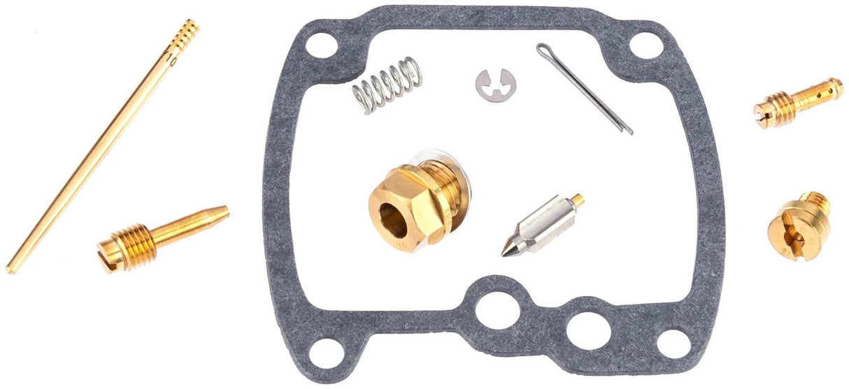 Kit de réparation de carburateur Keyster kit de réparation de carburateur keyste kk-0057