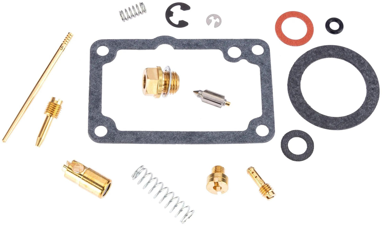Kit de réparation de carburateur Keyster kit de réparation de carburateur keyste kk-0062