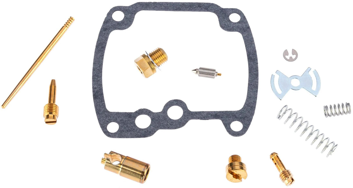 Kit de réparation de carburateur Keyster kit de réparation de carburateur keyste kk-0149
