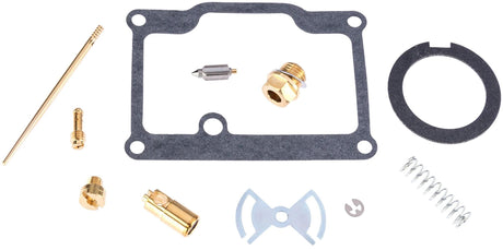 Kit de réparation de carburateur Keyster kit de réparation de carburateur keyste kk-0154
