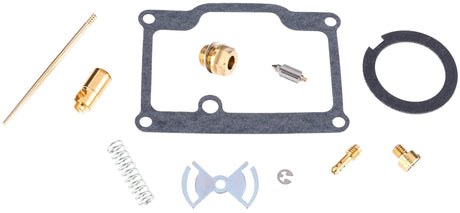 Kit de réparation de carburateur Keyster kit de réparation de carburateur keyste kk-0155