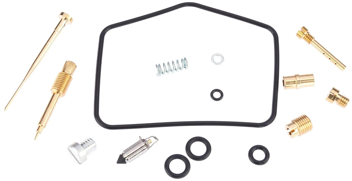 Kit de réparation de carburateur Keyster kit de réparation de carburateur keyste kk-0173n