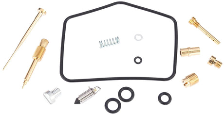 Kit de réparation de carburateur Keyster kit de réparation de carburateur keyste kk-0173n