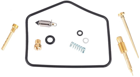 Kit de réparation de carburateur Keyster kit de réparation de carburateur keyste kk-0178f