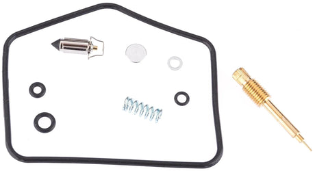Kit de réparation de carburateur Keyster kit de réparation de carburateur keyste kk-0179f