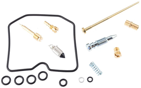 Kit de réparation de carburateur Keyster kit de réparation de carburateur keyste kk-0180nfr