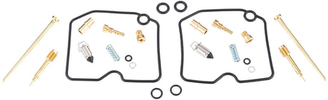 Kit de réparation de carburateur Keyster kit de réparation de carburateur keyste kk-0242nr