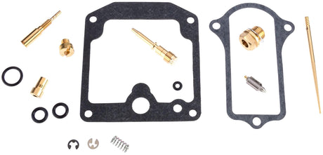 Kit de réparation de carburateur Keyster kit de réparation de carburateur keyste ks-0526nr