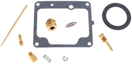 Kit de réparation de carburateur Keyster kit de réparation de carburateur keyste ky-0121