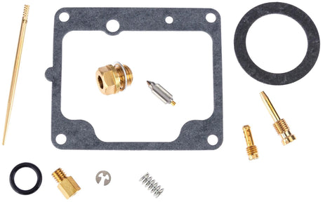 Kit de réparation de carburateur Keyster kit de réparation de carburateur keyste ky-0137