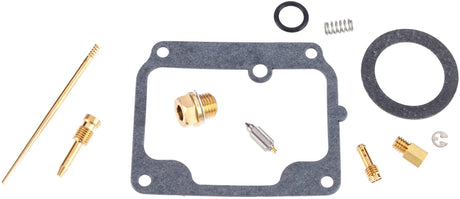 Kit de réparation de carburateur Keyster kit de réparation de carburateur keyste ky-0147