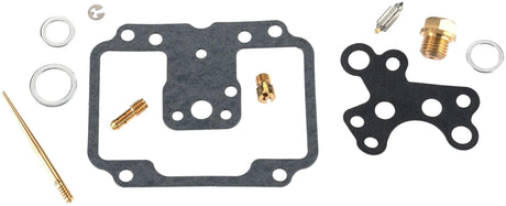 Kit de réparation de carburateur Keyster kit de réparation de carburateur keyste ky-0148