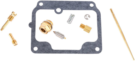 Kit de réparation de carburateur Keyster kit de réparation de carburateur keyste ky-0155