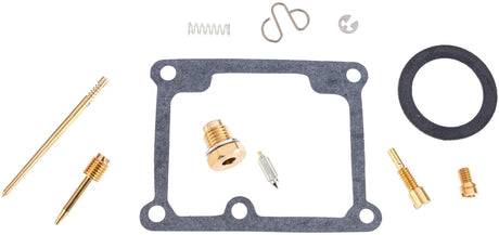 Kit de réparation de carburateur Keyster kit de réparation de carburateur keyste ky-0160