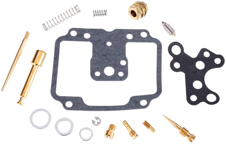 Kit de réparation de carburateur Keyster kit de réparation de carburateur keyste ky-0163
